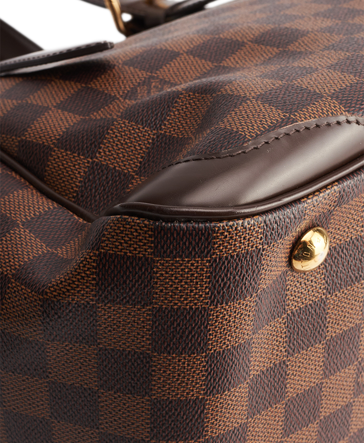Louis Vuitton Verona MM