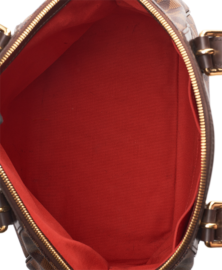 Louis Vuitton Verona MM