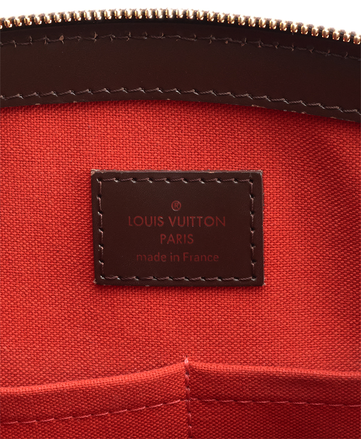 Louis Vuitton Verona MM