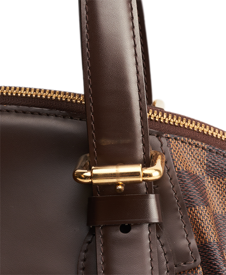 Louis Vuitton Verona MM