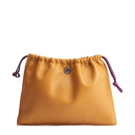 Hermes Pilo Pouch