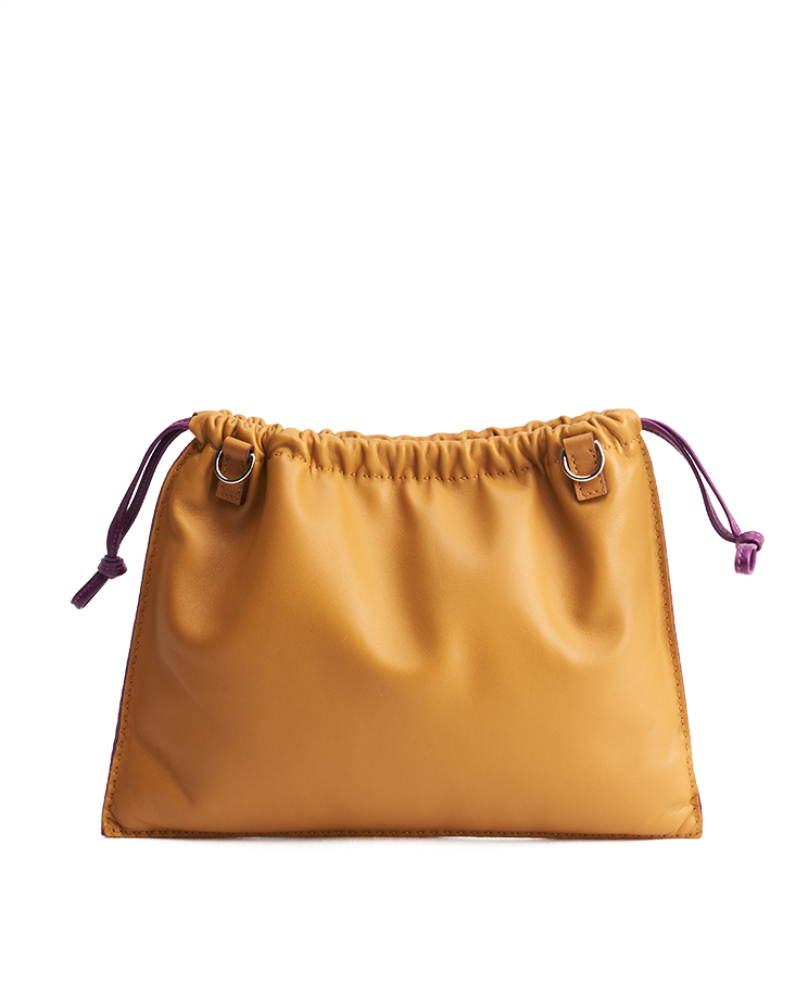 Hermes Pilo Pouch