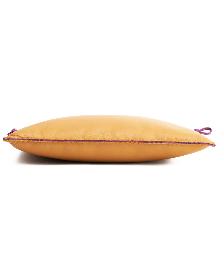 Hermes Pilo Pouch
