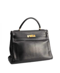 Hermes Kelly Retourne 32