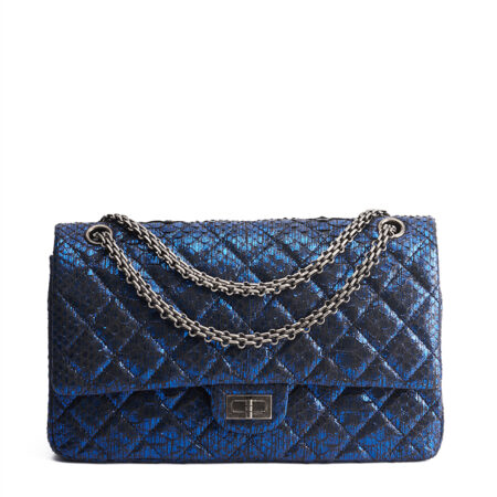 Chanel 2.55 Reissue 226 / Limited Edition