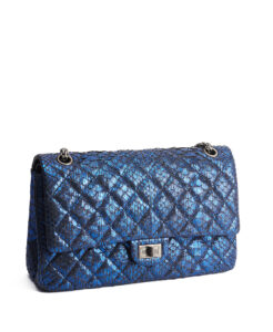 Chanel 2.55 Reissue 226 / Limited Edition